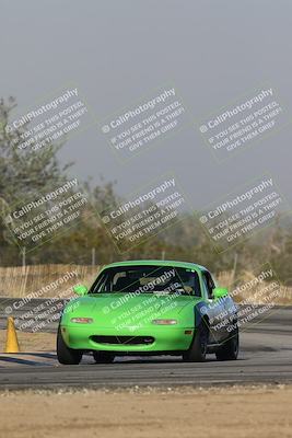 media/Jan-04-2026-SCCA SD (Sun) [[defc442887]]/2-Intermediate 1 Group/Session 1 (Turn 3)/